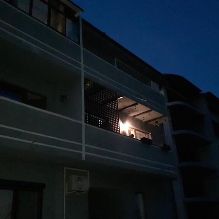 Apartament 2 Camere In Techirghiol Exterior photo